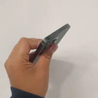 IPHONE 13 PRO|موبایل|بجنورد, |دیوار