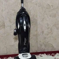جارو شارژی مجیک کره