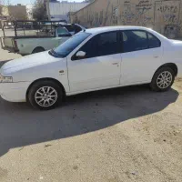 سمند سورن