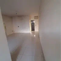 ویلایی-مناسب-سرمایه-گذاری-75-متری-سنددار