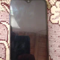 گوشی سامسونگ a01|موبایل|مرند, |دیوار