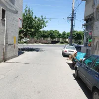 مغازه بهترین لوکیشن