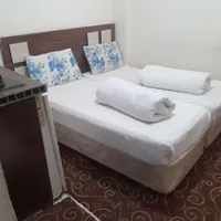 مشهدمقدس قطار واتوبوس|تور و چارتر|کرمان, |دیوار