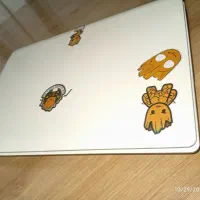 لب تاپ ایسوس نو|رایانه همراه|گرگان, |دیوار