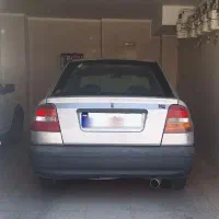 پراید ۱۴۱