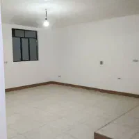 رهن کامل منزل 110 متری در بهزادی