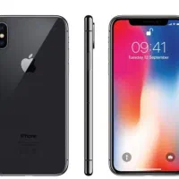 ایفون xs256
