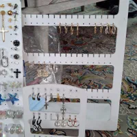 حراج گوشواره|بدلیجات|تهران, دولت‌آباد|دیوار