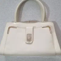 کیف مجلسی