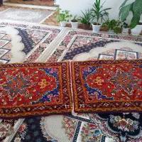 فرش دستباف هریس|فرش|هریس, |دیوار