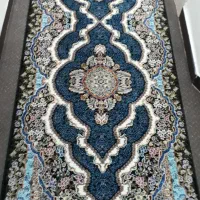 راه رویی تمیز