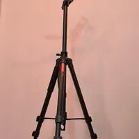 سه پایه عکاسی کینگ جوی