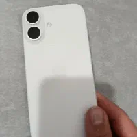 16نرمال در حد نو