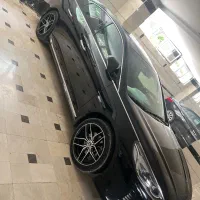 سوناتا جی ال اس