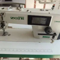 فروش چرخ خیاطی