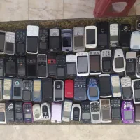 باسلام تعویض گوشی خراب شماگوشی سالم|موبایل|اسلام‌شهر, شهرک احمدیه|دیوار