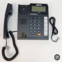 فروش خط تلفن ثابت