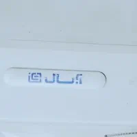 کولر ابی رو میزی|کولر آبی|گناباد, |دیوار