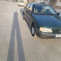 اردی  مدل 84