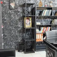 سرمایه گذاری مطمئن و بدون ریسک