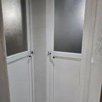 اپارتمان نقلی ۱۰۰متری|فروش آپارتمان|خمینیشهر, |دیوار