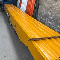 ورق کرکره و ذوزنقه ،قوطی نبشی|عمدهفروشی|شیراز, وزیرآباد|دیوار