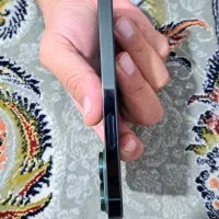 آیفون 13 pro باطری 99|موبایل|مشهد, امیر آباد|دیوار