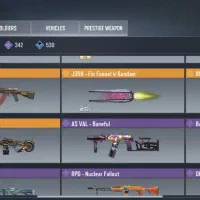 کالاف|کنسول، بازی ویدئویی و آنلاین|رشت, لاکان|دیوار