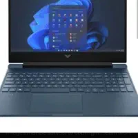 لب تاب ق س ط ی