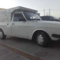 وانت بارتلفنی
