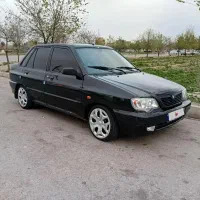 ۱۳۲مدل ۸۸ بیرنگ شاسی پلمپ لوازمی