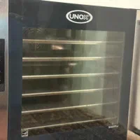 فر ۶ سینی اونیکس ایتالیا|کافیشاپ و رستوران|لاهیجان, شقایق|دیوار