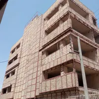 جوشکاری سیار ساختمانی