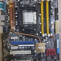 قطعات کامپیوتر سالم هم برای استفاده هم استخراج|قطعات و لوازم جانبی رایانه|بوشهر, |دیوار