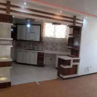 نظافت منازل اداری توافقی|خدمات نظافت|شاهینشهر, عطار|دیوار