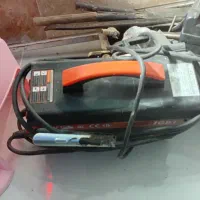 ابزارآلات نو|ابزارآلات|اردبیل, |دیوار