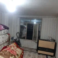 اجاره آپارتمان ۶۰ متری ۱ خوابه طبقه ۳  (شهرک غرب)|اجارهٔ آپارتمان|مشهد, مشکینی (شهرک غرب)|دیوار
