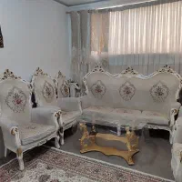 مبل و فرش|فرش|ورامین, ورامین|دیوار