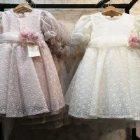 لباس بچگانه|لباس|تهران, بازار|دیوار