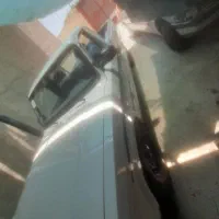 مزدا صفر خوشک