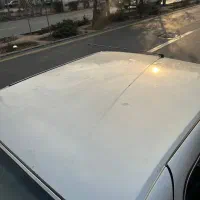 پژو پرشیا دوگانه کارخانه مدل 88 بدون رنگ|خودرو سواری و وانت|تبریز, |دیوار