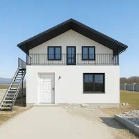 فروش-ویلا-نیمه-کاره-تنکابن