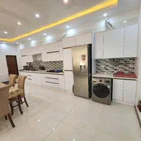 اجاره باغ ویلا در شهریار|اجارهٔ کوتاه‌مدت ویلا و باغ|شهریار, کرد امیر|دیوار