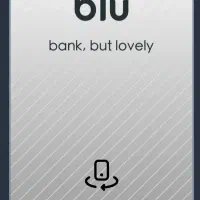 با نصب همراه بانک کسب درآمد کن