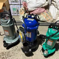 اجاره،کفکش،پمپ باد،دستگاه جوش،کارواش|ابزارآلات|تهران, شهرک آتی شهر|دیوار