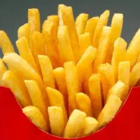 استخدام کمک آشپز و نیروی ساده فست فود