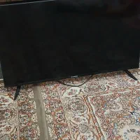 تلویزیون ال ای دی