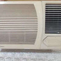 فروش کولرپنجره ای