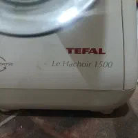 چرخ گوشت تفال