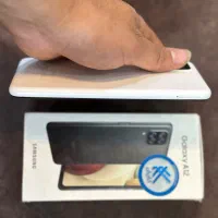 A12 64/4|موبایل|آمل, |دیوار